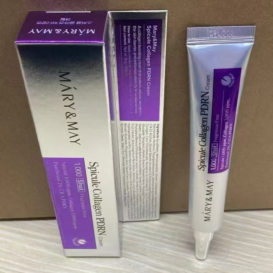 Creme de Colágeno e Retinol PD - Retinol Cream avaliação e preço