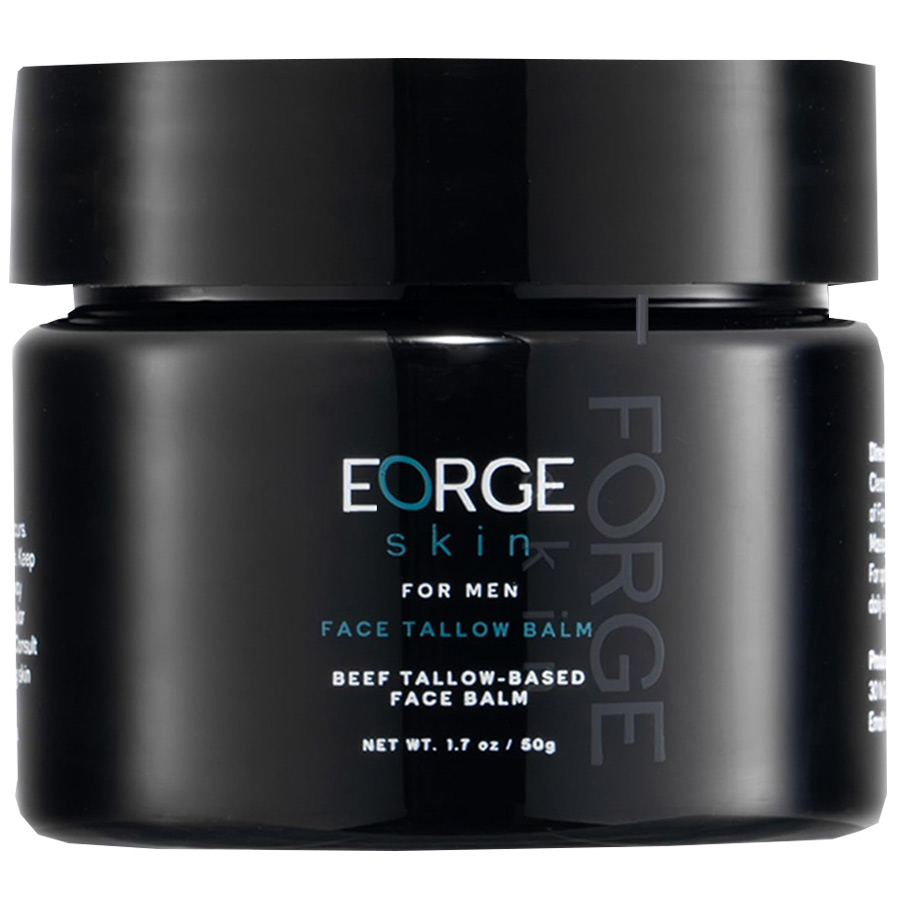Rugas defesa carne tallow báls - Night Cream avaliação e preço