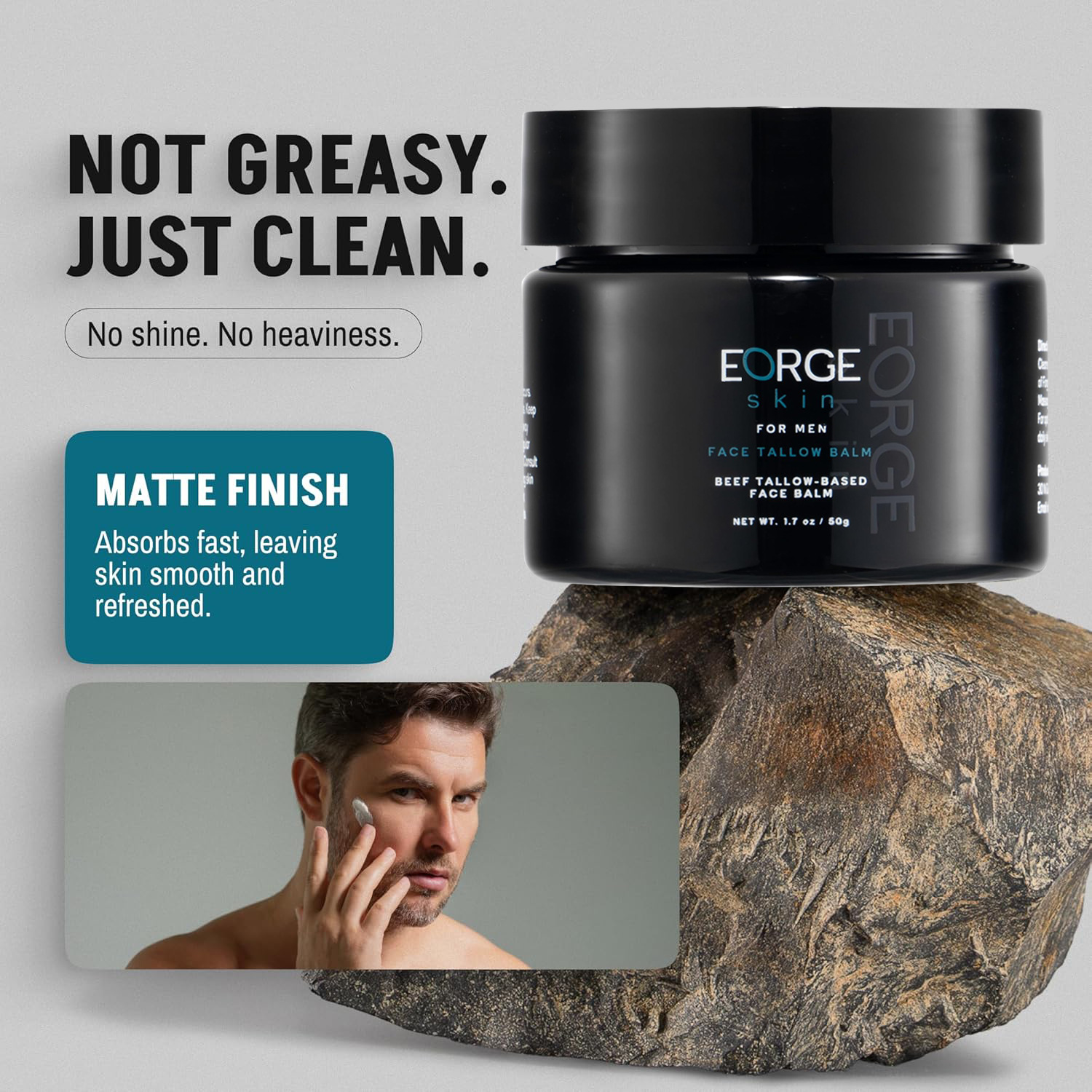 Rugas defesa carne tallow báls - Night Cream avaliação e preço