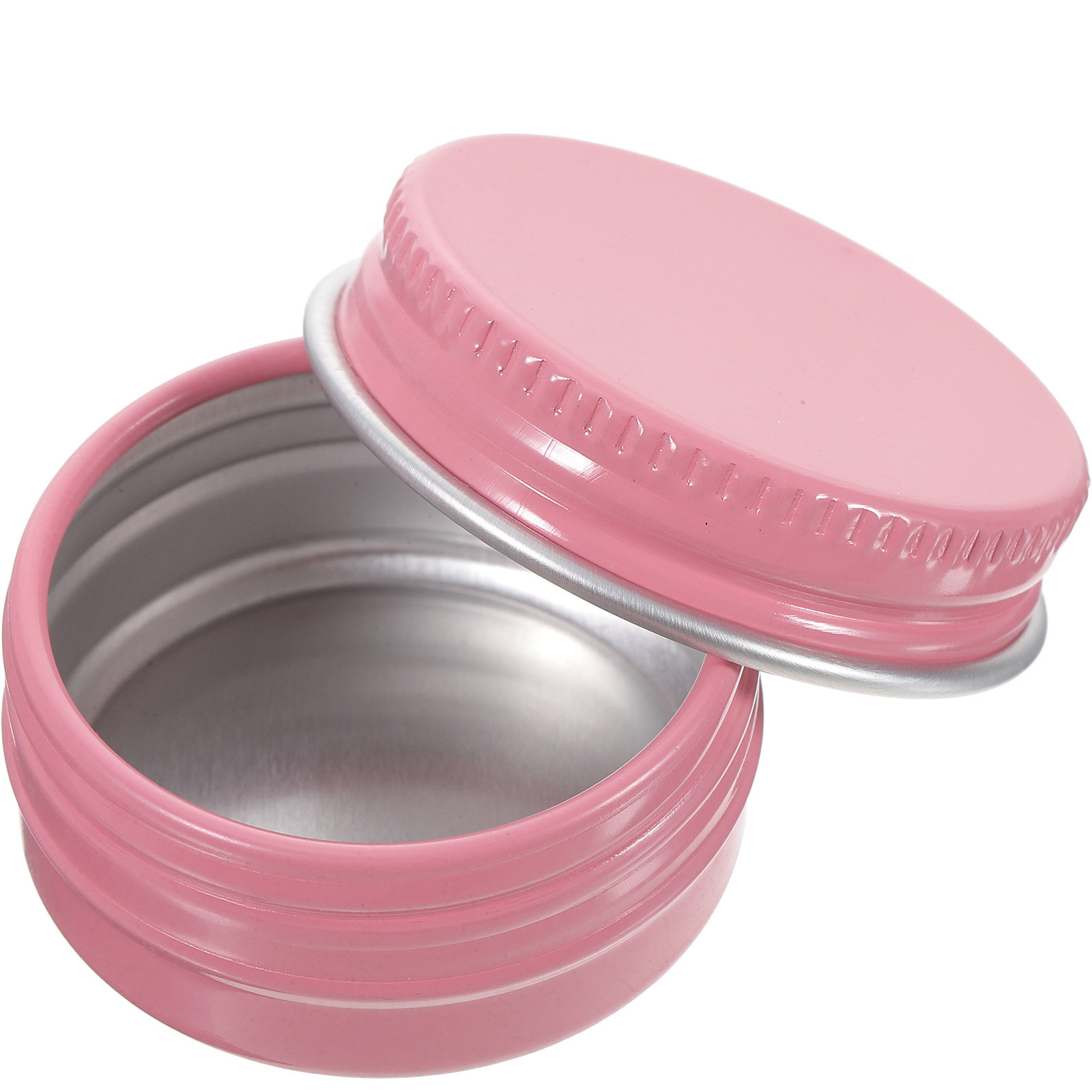 8 unidades de pequenas latas r - Lip Balm avaliação e preço