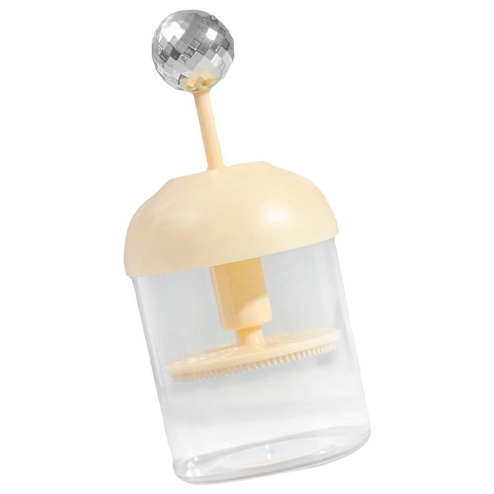 HISENRAIN Vitamina C + Retinol - Vitamin C Serum avaliação e preço