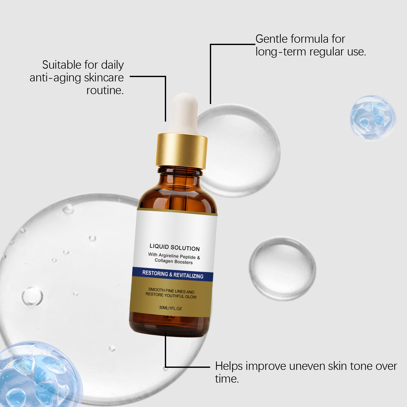 Bálsamo Hidratante em Bastão c - Vitamin C Serum avaliação e preço