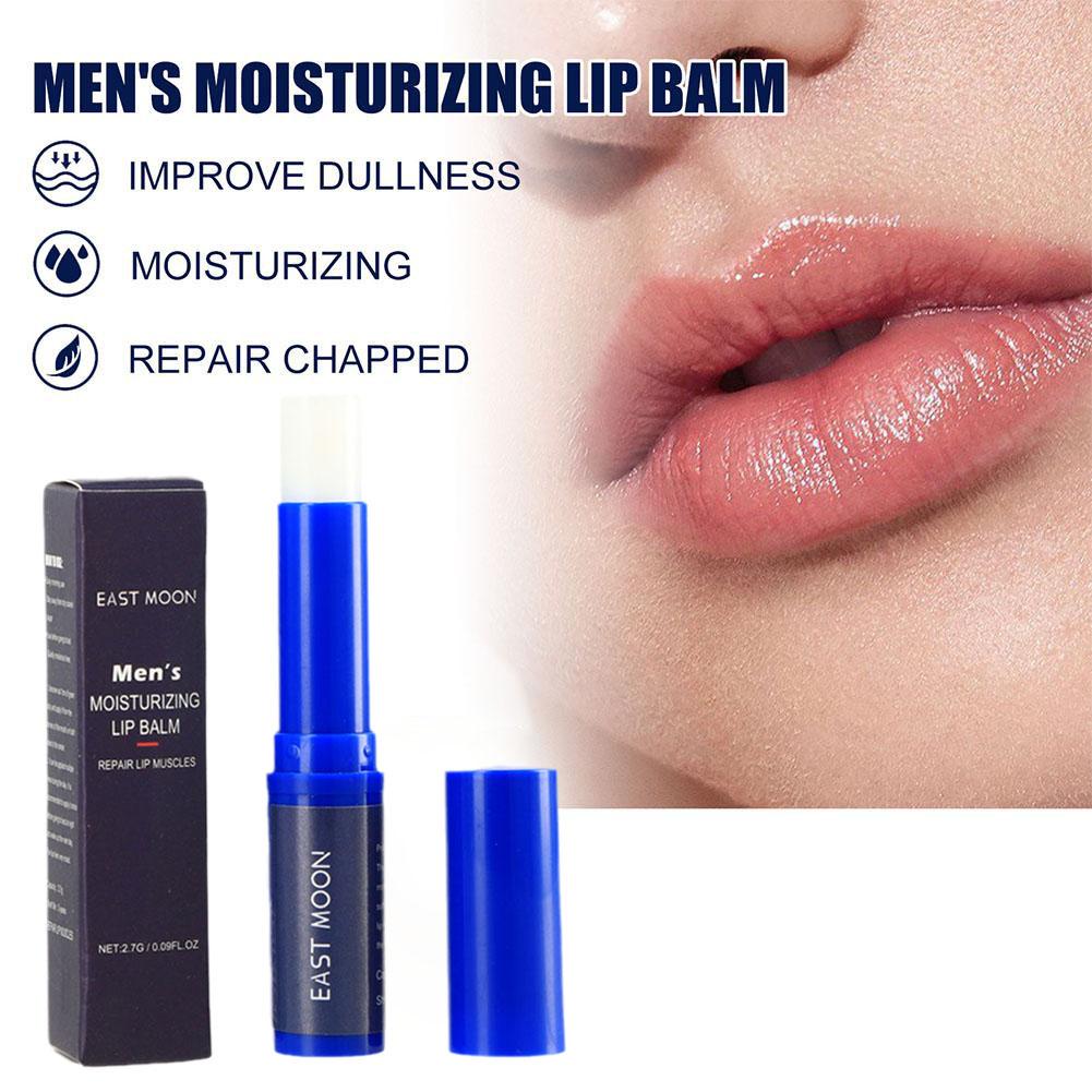 1/2/3 pçs hidratante hidrataçã - Lip Balm avaliação e preço