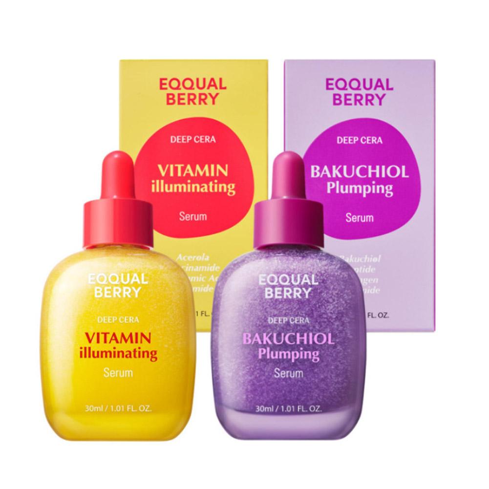 Sérum de Vitamina C e Niacinam - Vitamin C Serum avaliação e preço
