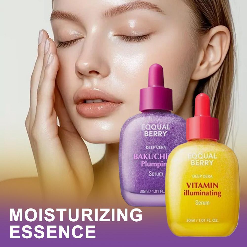 Sérum de Vitamina C e Niacinam - Vitamin C Serum avaliação e preço