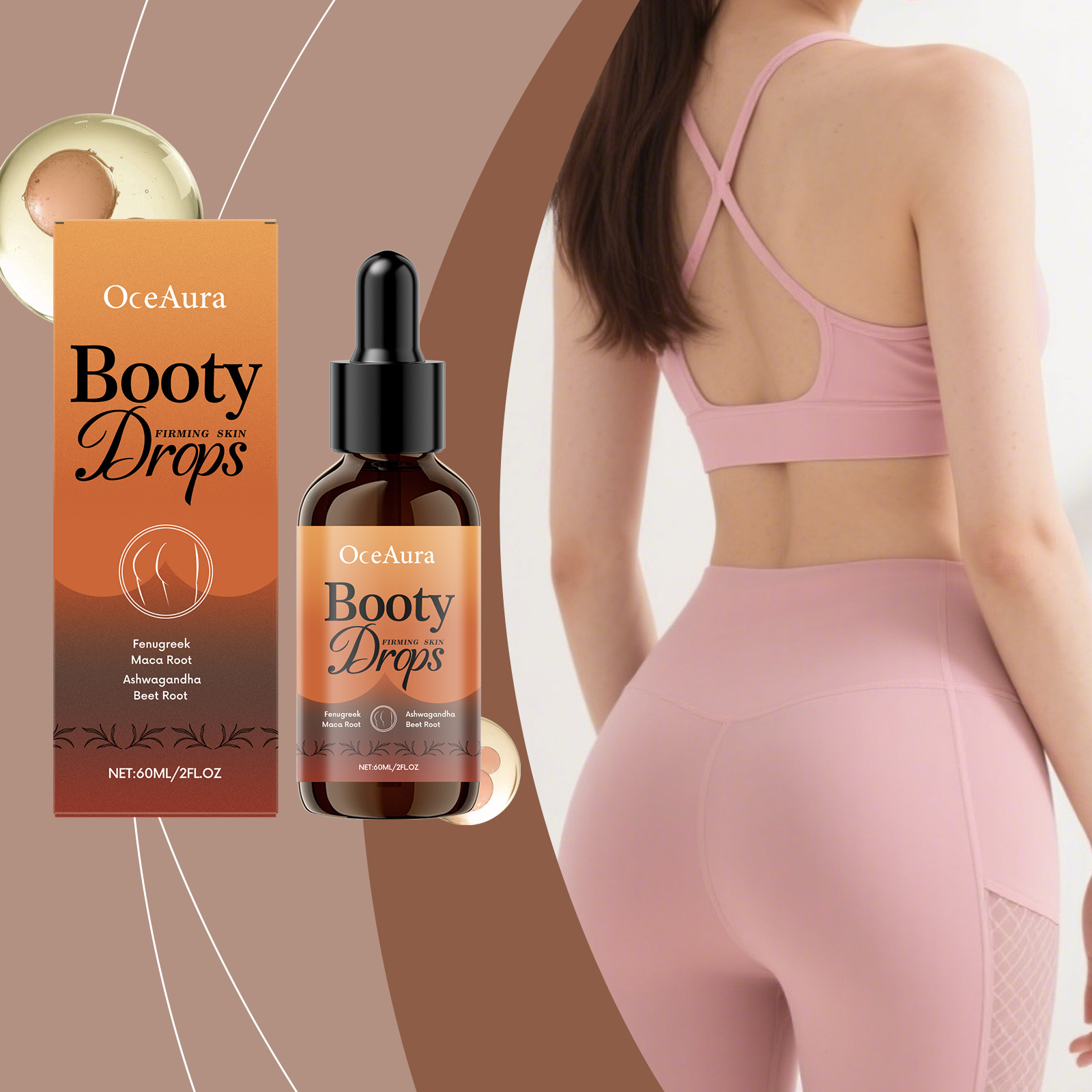 Eelhoe essência firme para qua - Body Lotion avaliação e preço