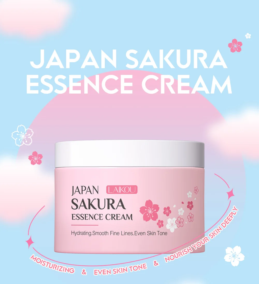Creme Hidratante LAIKOU Essênc - Vitamin C Serum avaliação e preço