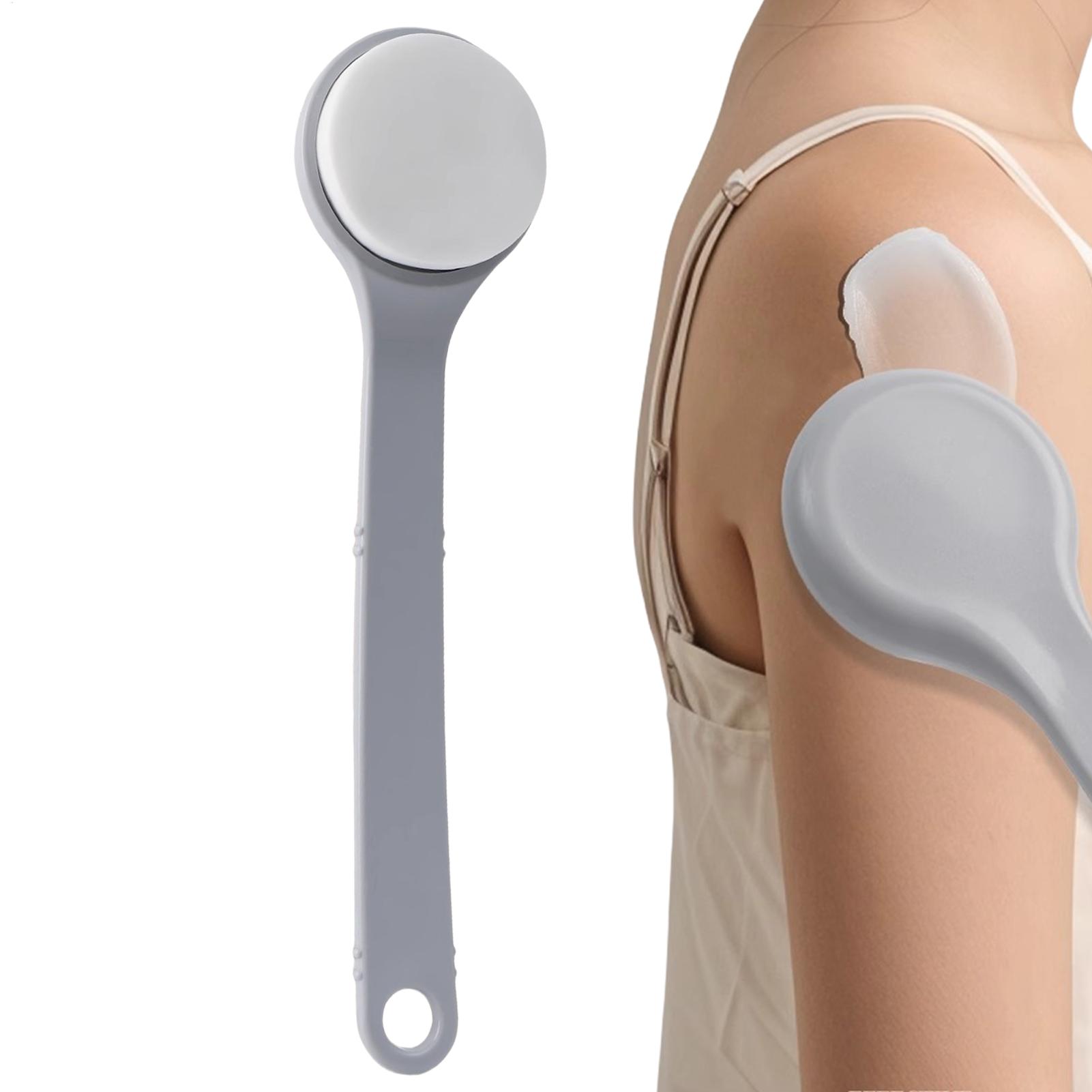 Aplicador de Loção Multifuncio - Body Lotion avaliação e preço