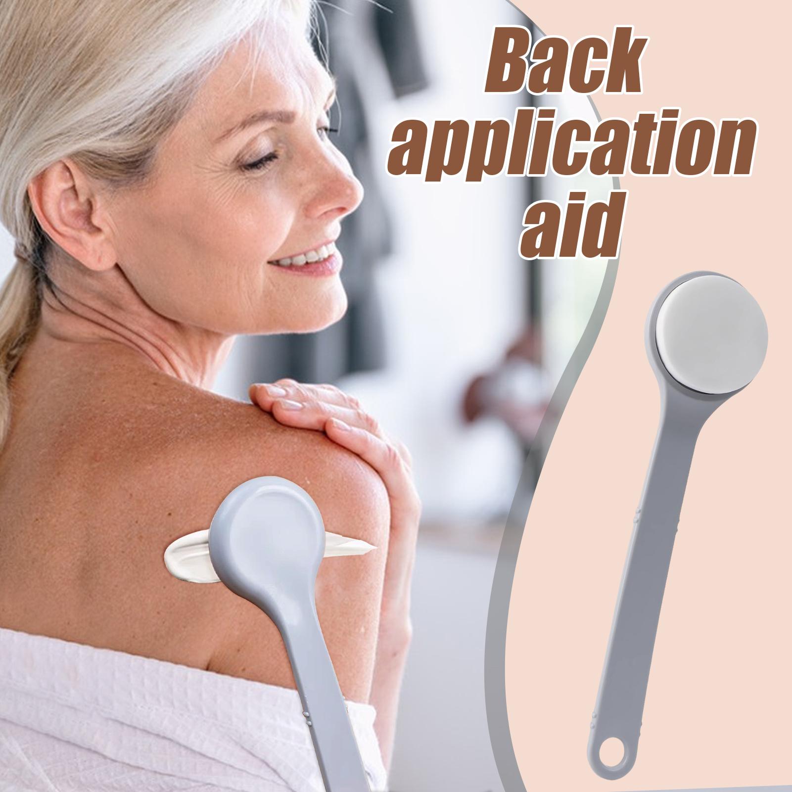 Aplicador de Loção Multifuncio - Body Lotion avaliação e preço
