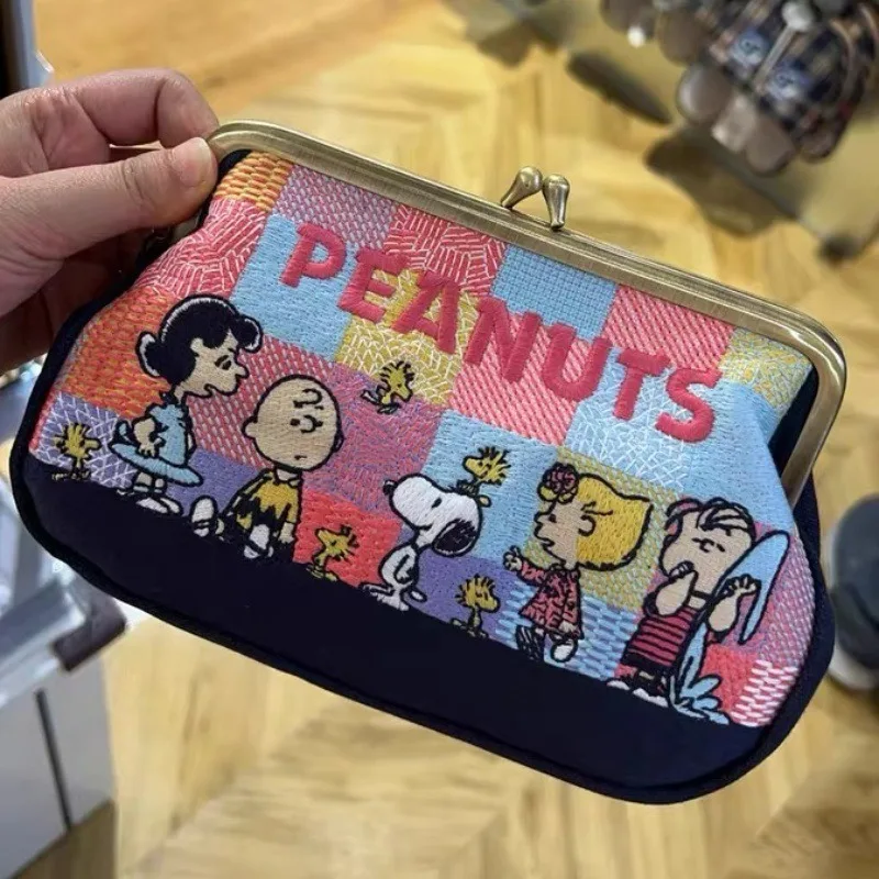 Bolsa Organizadora Grande Capa - Lip Balm avaliação e preço