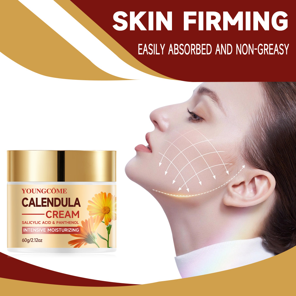 Creme facial hidratante para r - Retinol Cream avaliação e preço