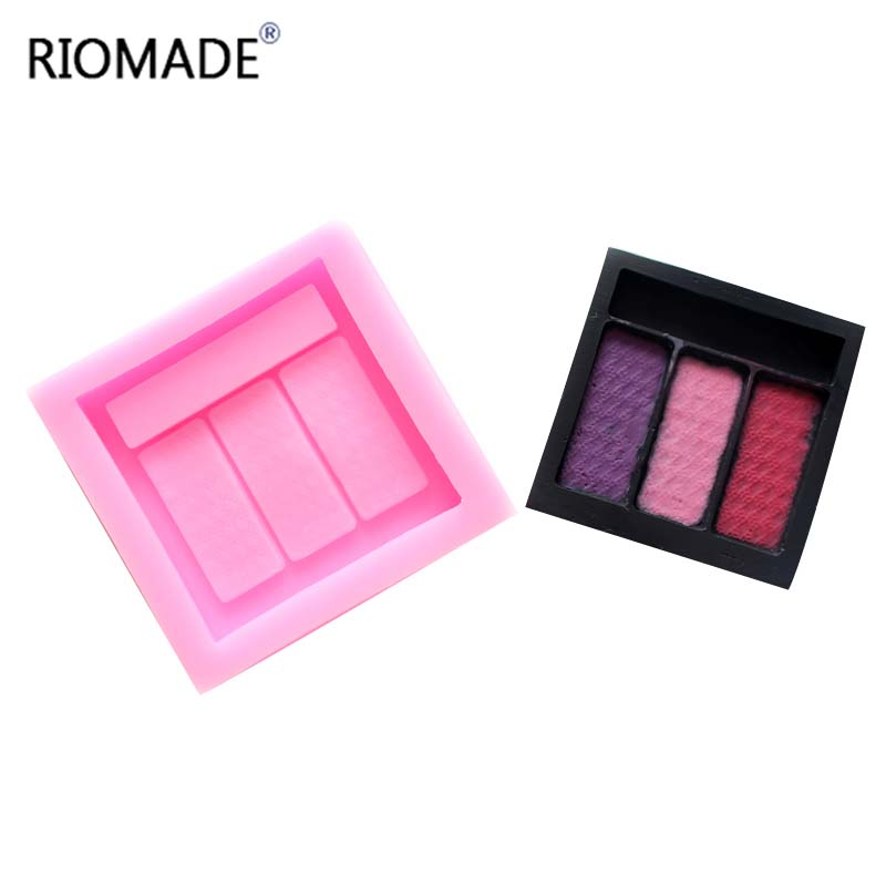 Ferramentas de Maquiagem, Bato - Lip Balm avaliação e preço