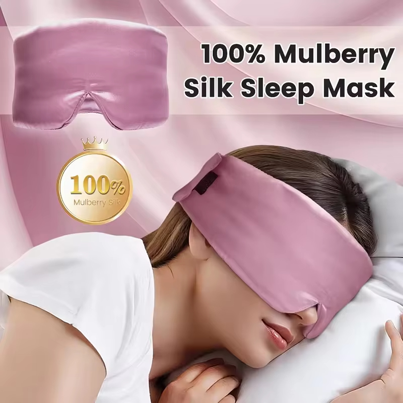 Máscara de olhos respirável pa - Skincare Glowing avaliação e preço