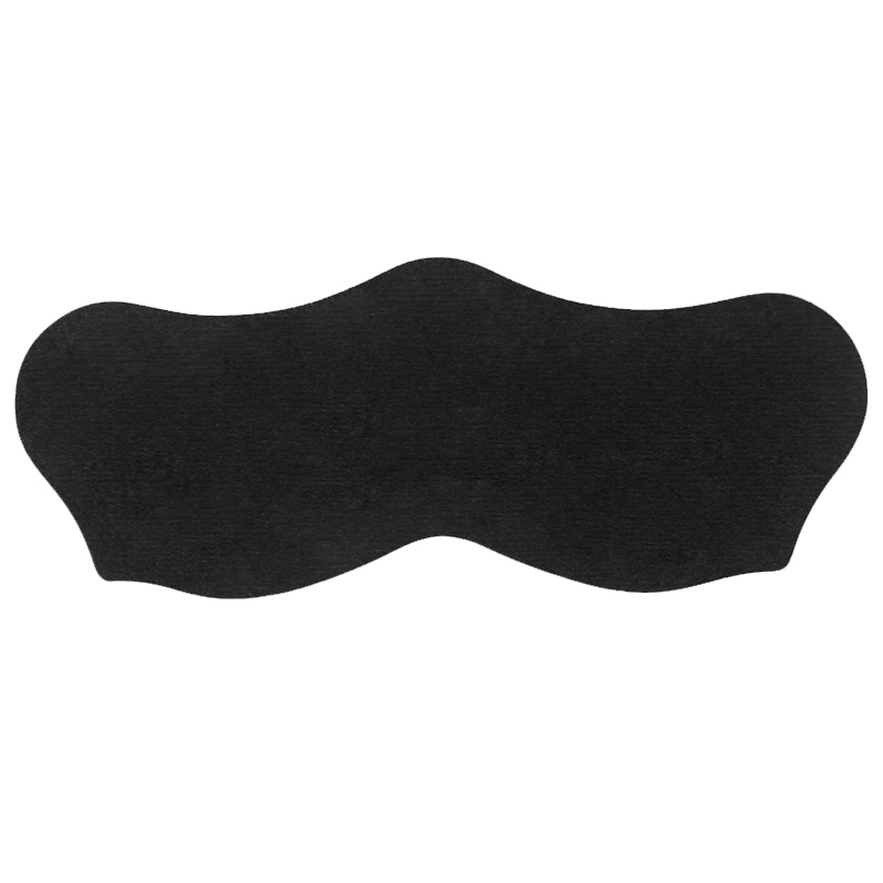 10 pçs unisex cravo remover má - Face Mask Skincare avaliação e preço