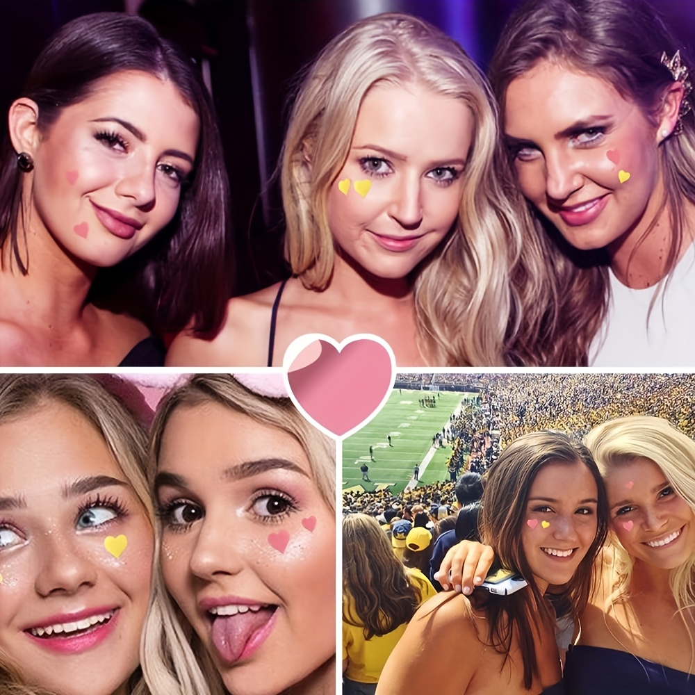 216 Adesivos para Acne em Form - Face Oil avaliação e preço