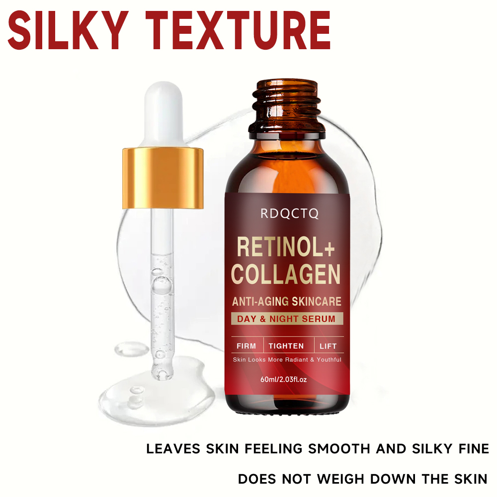 Retinol colágeno anti-envelhec - Retinol Cream avaliação e preço