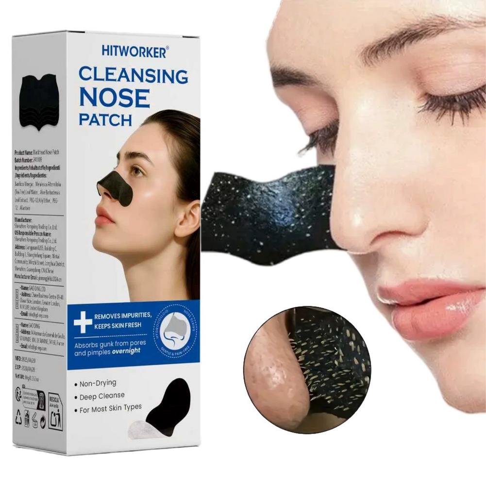 Máscara Unissex para Remoção d - Face Mask Skincare avaliação e preço