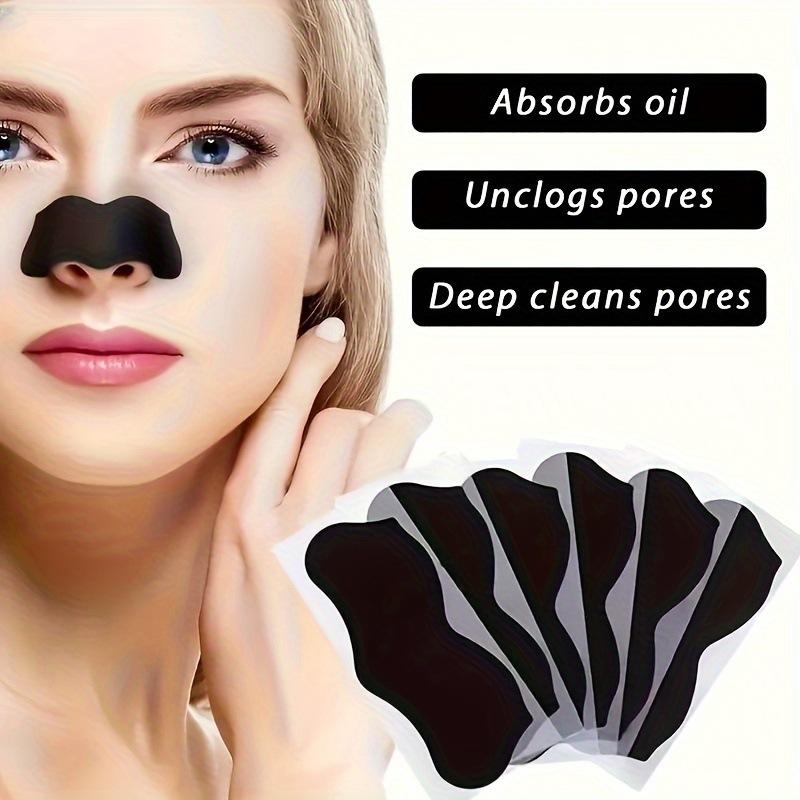 Máscara Unissex para Remoção d - Face Mask Skincare avaliação e preço