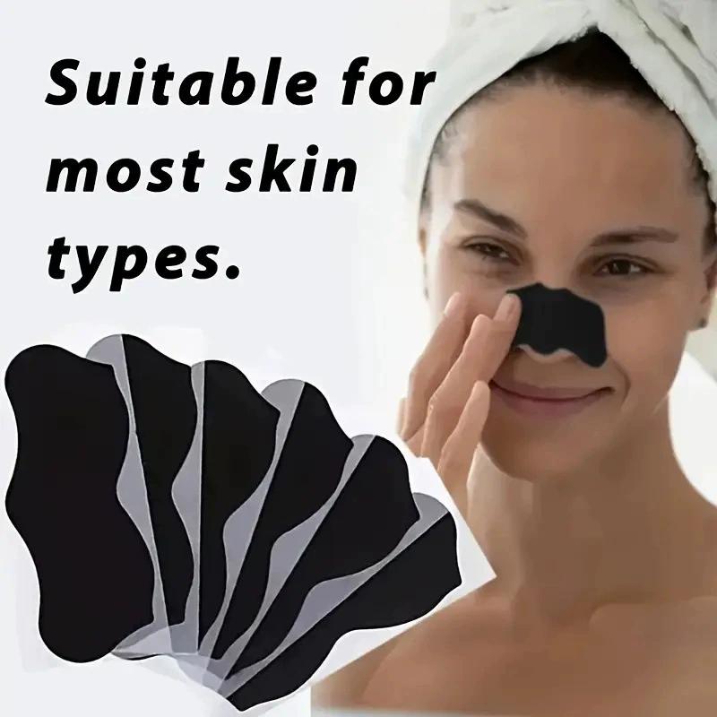 Máscara Unissex para Remoção d - Face Mask Skincare avaliação e preço