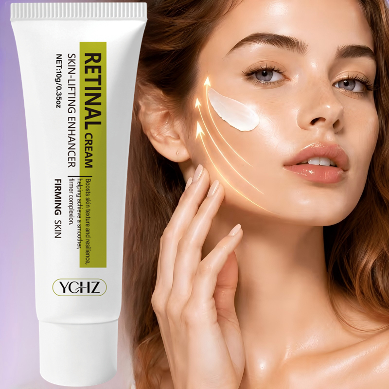Creme Firmador para Olhos com  - Retinol Cream avaliação e preço