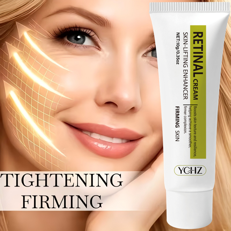 Creme Firmador para Olhos com  - Retinol Cream avaliação e preço