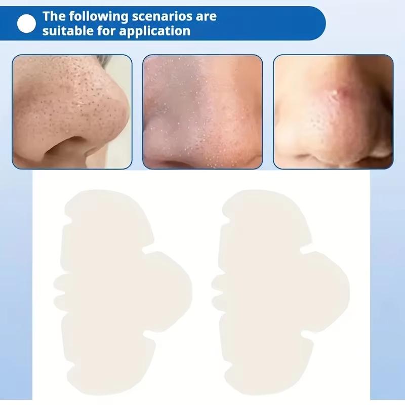 Novo Kit com 15/30 Unidades de - Cleanser Face avaliação e preço