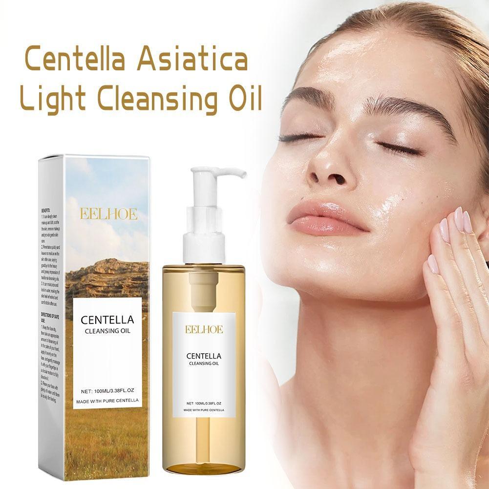 Conjunto de Cuidados com a Pel - Cleanser Face avaliação e preço