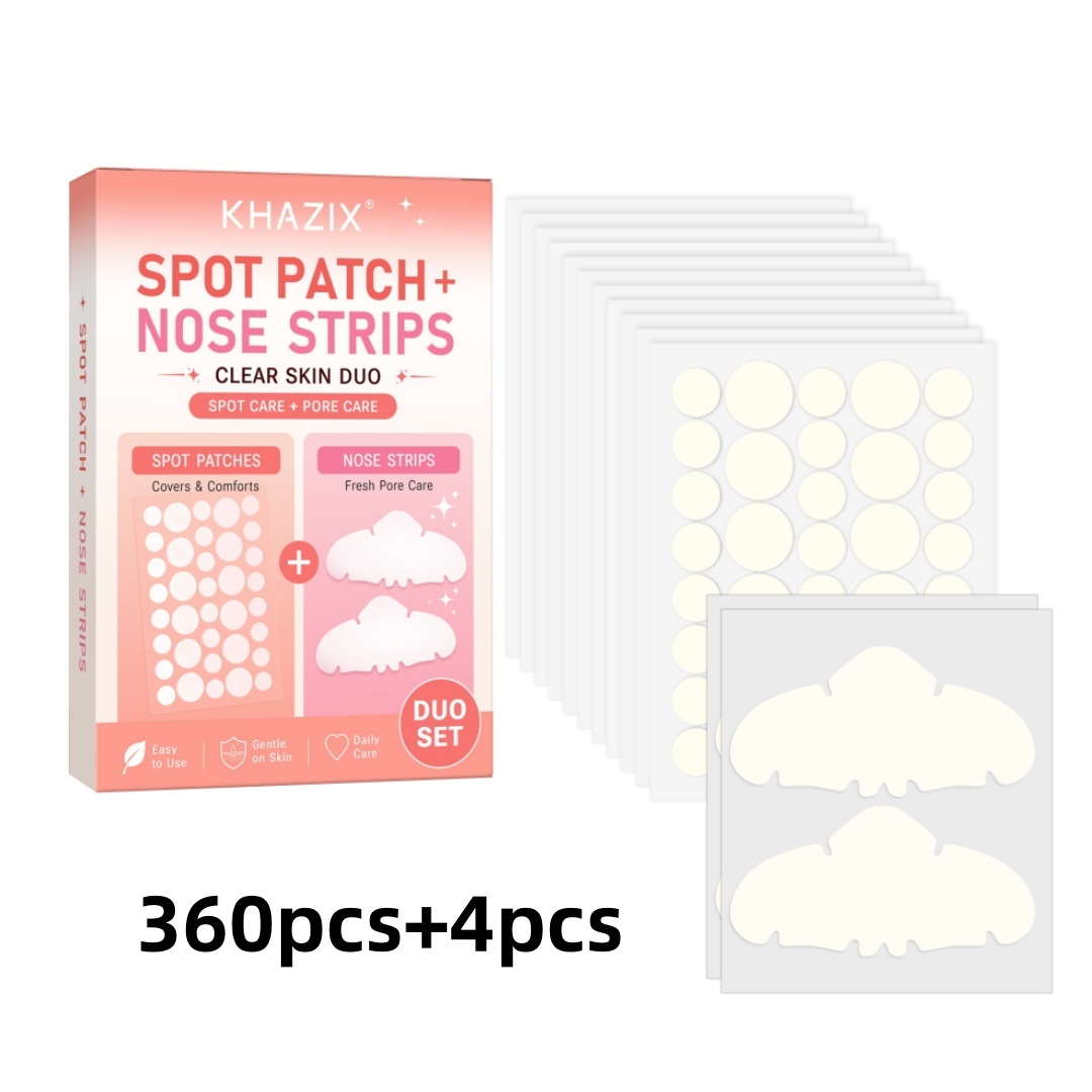 Pacote Combo de 364 Adesivos p - Face Oil avaliação e preço