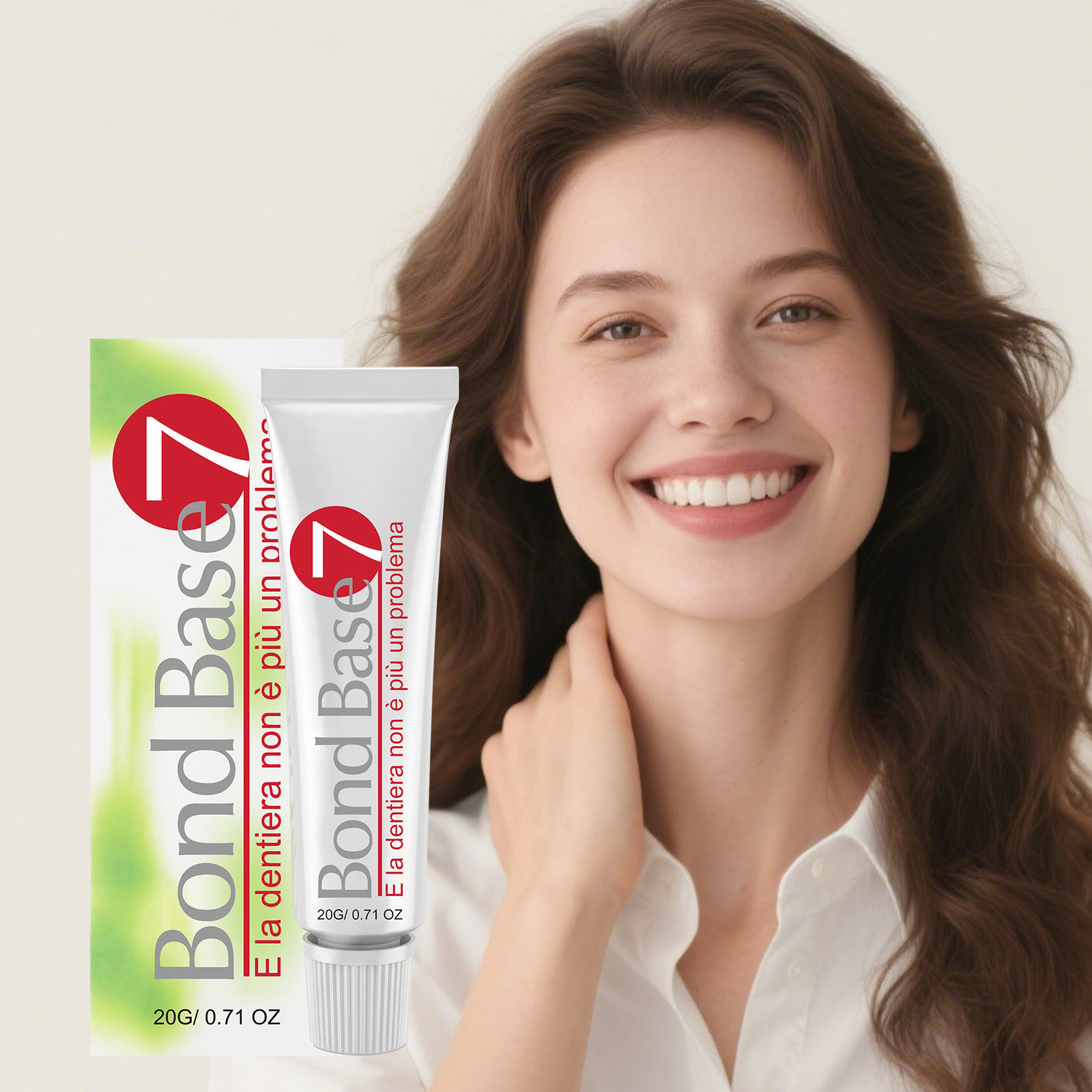 Cola Adesiva Termoplástica par - Night Cream avaliação e preço