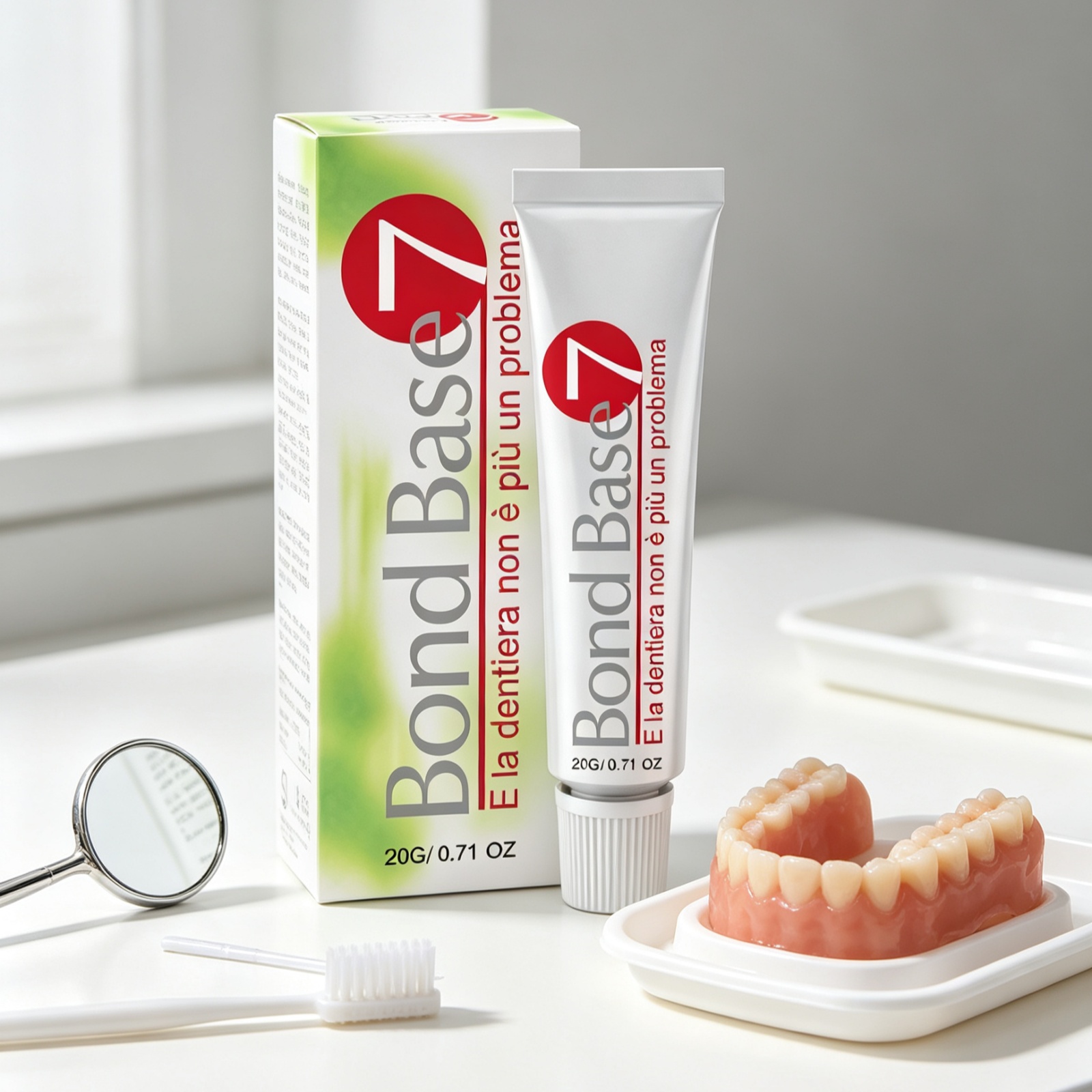 Cola Adesiva Termoplástica par - Night Cream avaliação e preço