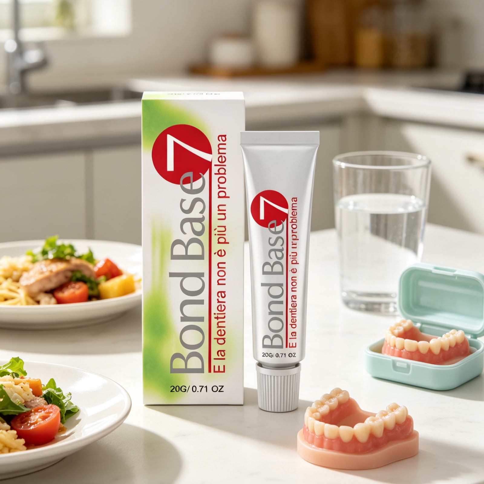 Cola Adesiva Termoplástica par - Night Cream avaliação e preço