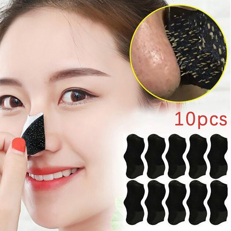 10 Unidades de Máscara Removed - Face Mask Skincare avaliação e preço