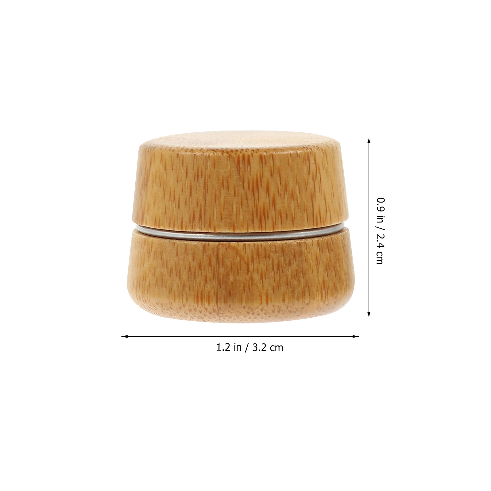 Estojo de Bálsamo Labial Multi - Lip Balm avaliação e preço