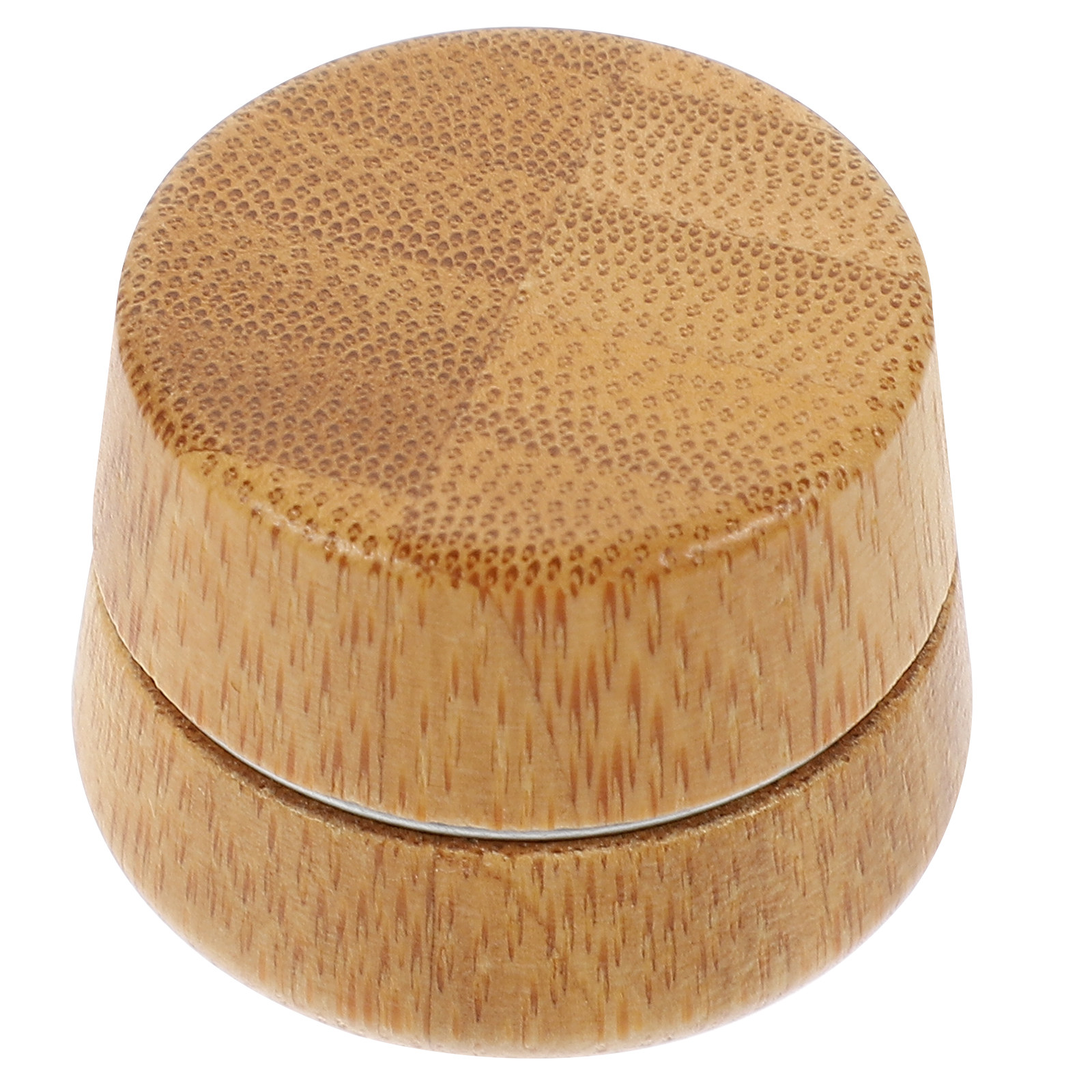 Estojo de Bálsamo Labial Multi - Lip Balm avaliação e preço