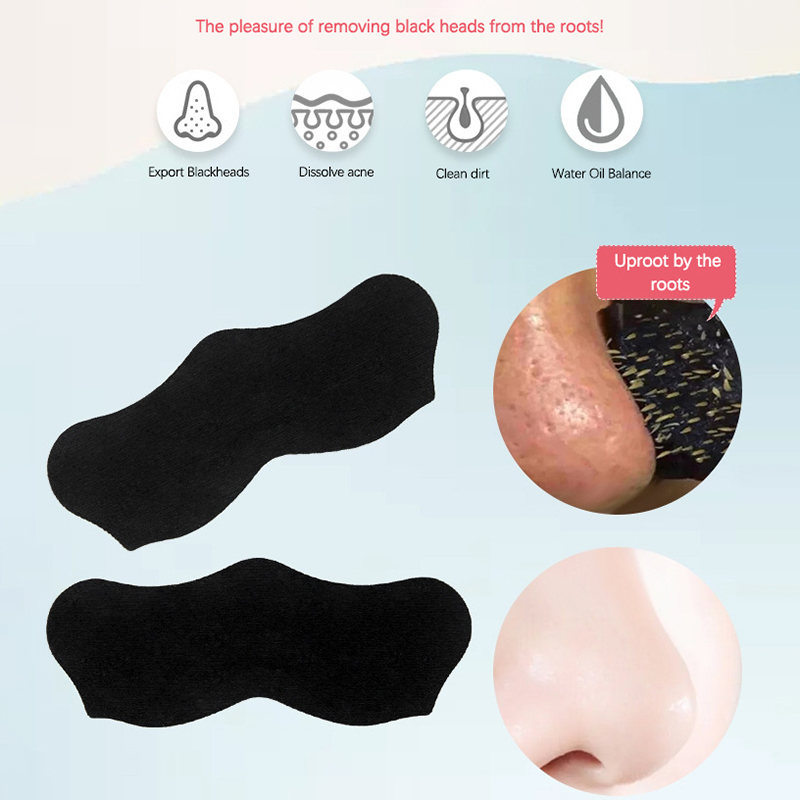 10 Unidades de Máscara Removed - Face Mask Skincare avaliação e preço