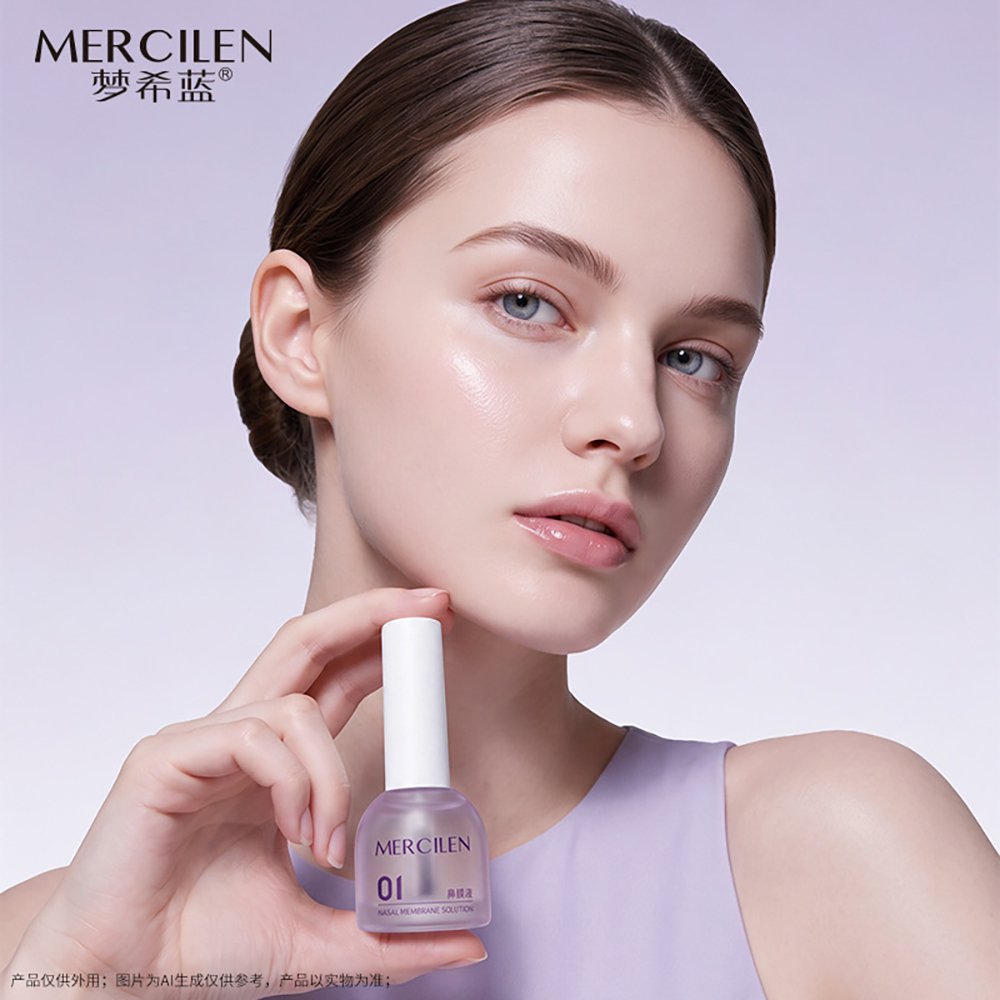 Solução Unissex para Remoção d - Face Mask Skincare avaliação e preço