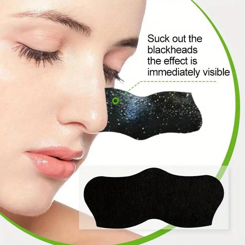 【F】50 unidades de máscara remo - Face Mask Skincare avaliação e preço