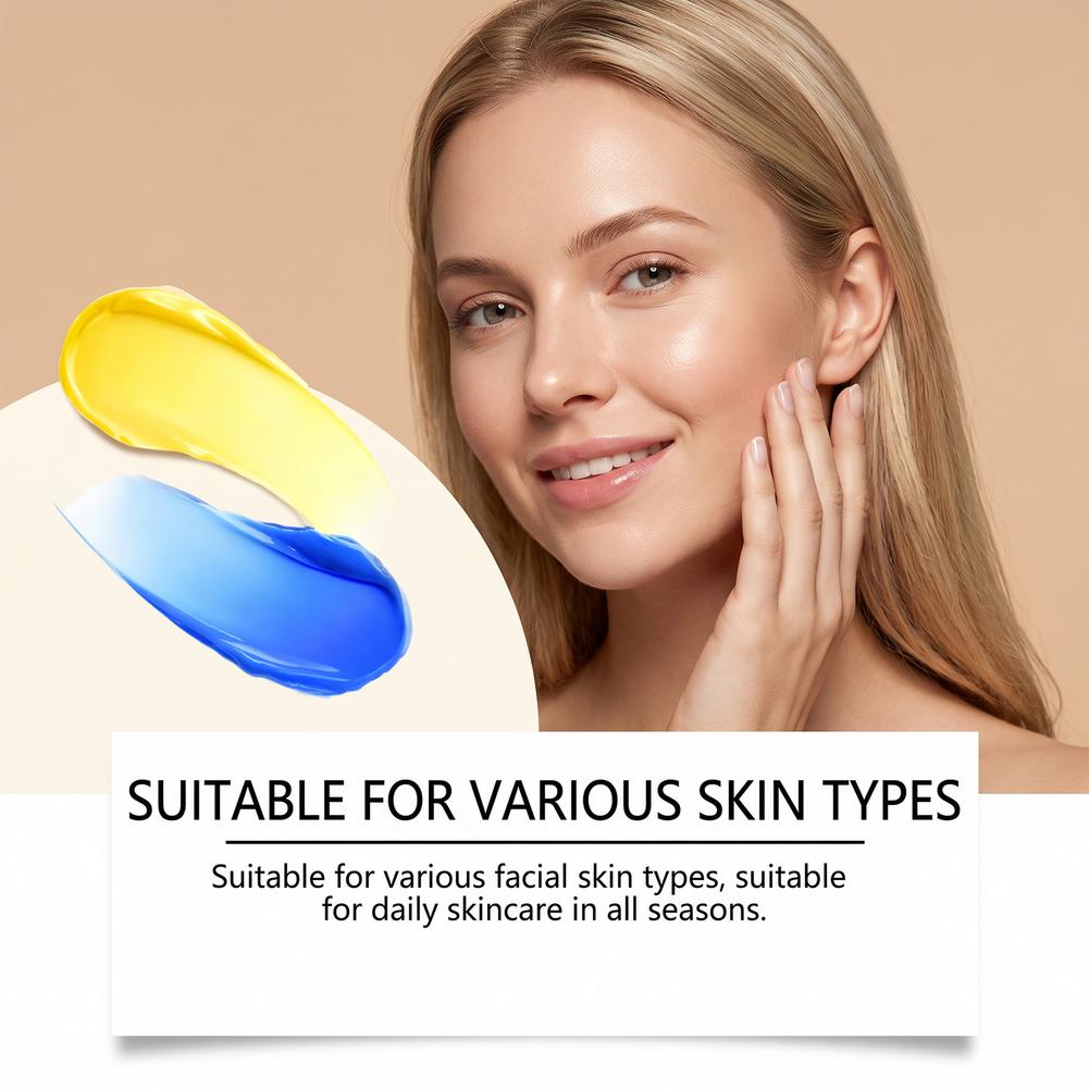 Creme Duplo Firmador Retinol S - Retinol Cream avaliação e preço