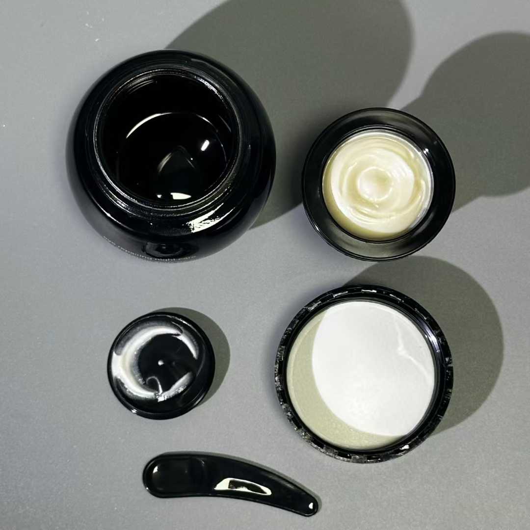 Melhor Creme Noturno para Olho - Night Cream avaliação e preço