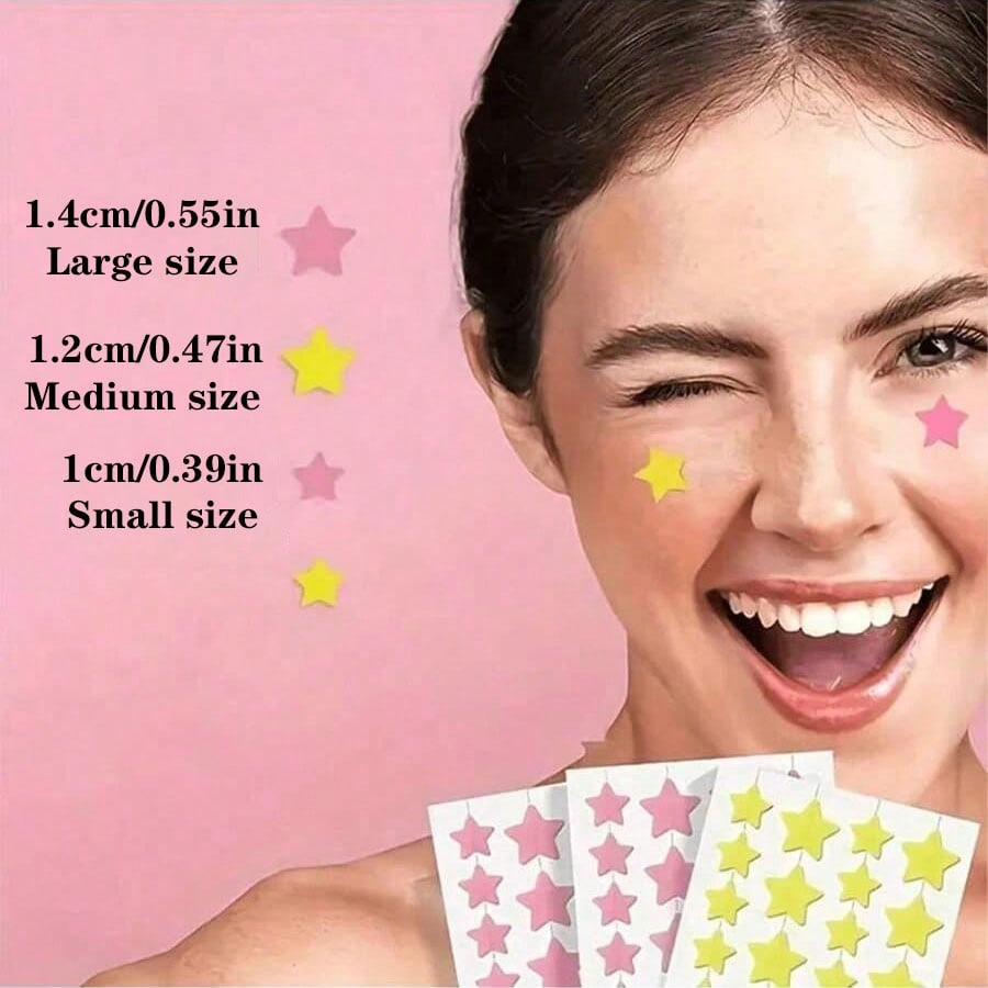 480 peças/12 folhas, 240 peças - Face Moisturizer avaliação e preço