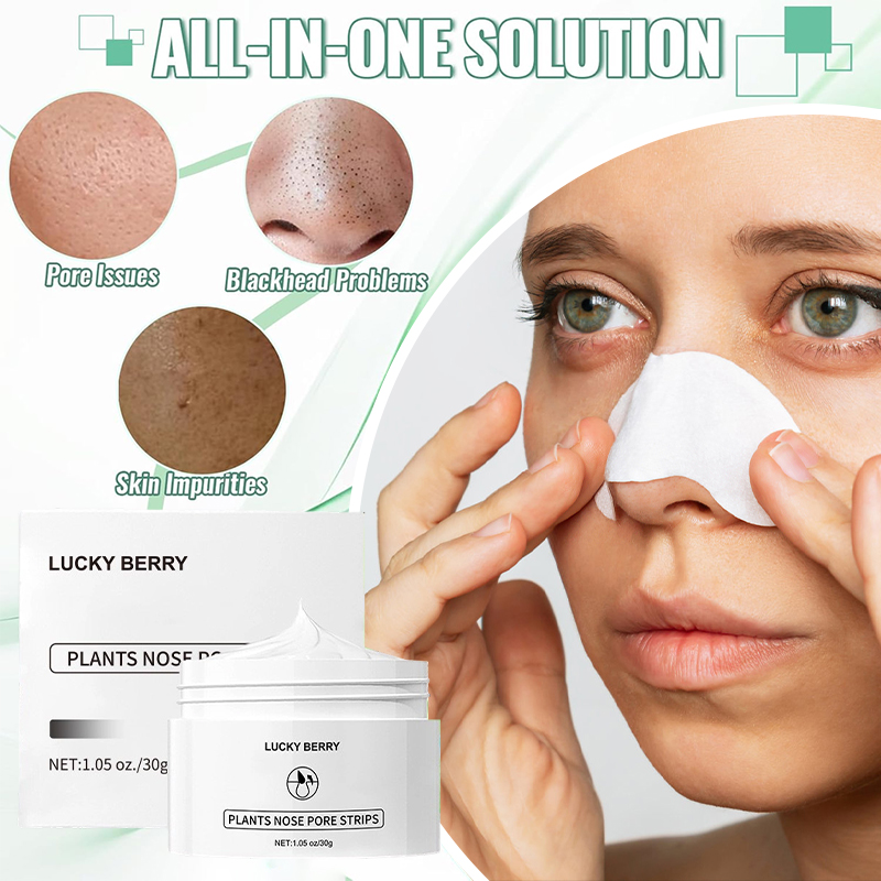 Máscara de Argila Branca para  - Face Mask Skincare avaliação e preço