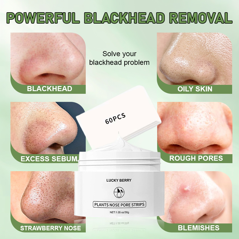 Máscara de Argila Branca para  - Face Mask Skincare avaliação e preço