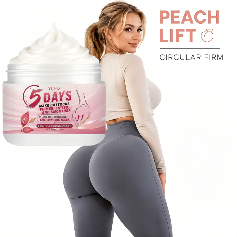 Creme Firmador e Volumizador p - Body Lotion avaliação e preço
