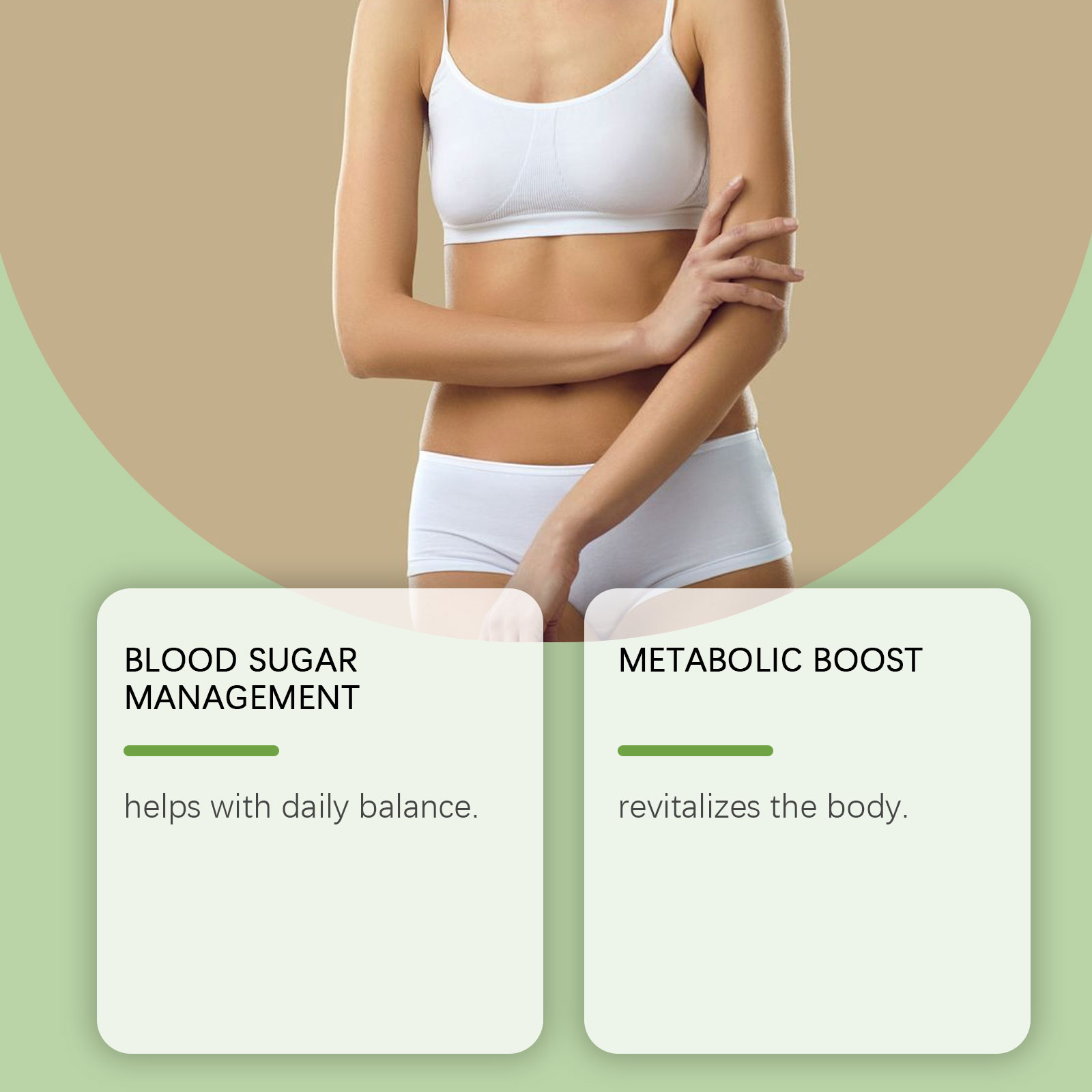 Patches de Microagulhas Noturn - Face Moisturizer avaliação e preço