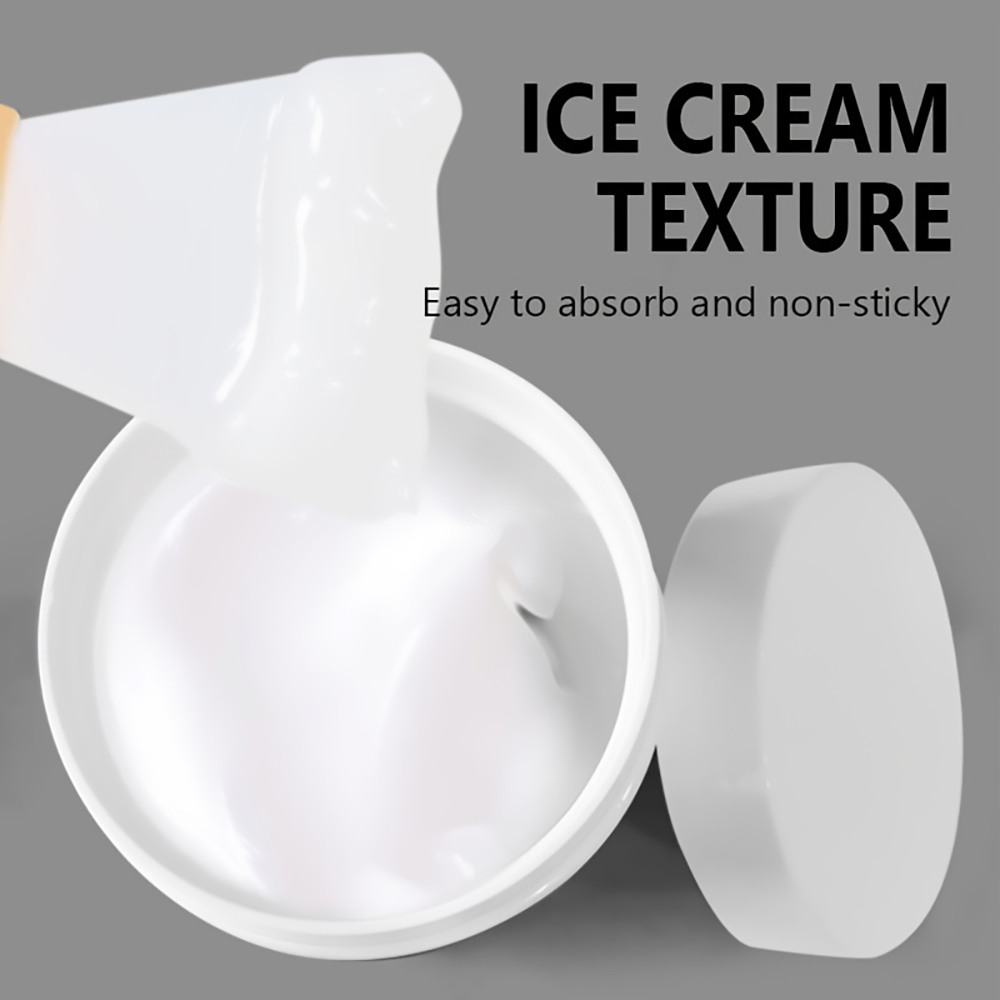 SUYARUN Creme para pés de urei - Urea Foot Cream avaliação e preço